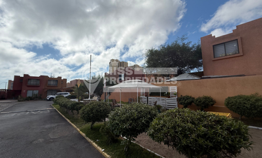 SE ARRIENDA CASA – CONDOMINIO BORDERMAR 2