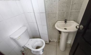Local en Venta en Pascuales, Guayaquil - Ecuador