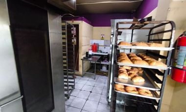 Local en Venta en Pascuales, Guayaquil - Ecuador