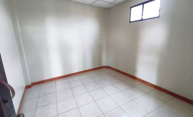 Local en Venta en Pascuales, Guayaquil - Ecuador