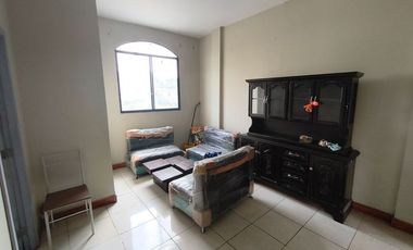 Local en Venta en Pascuales, Guayaquil - Ecuador