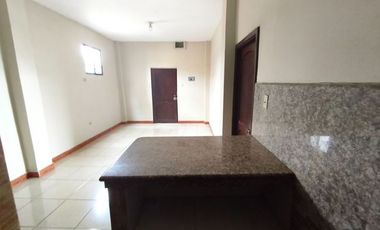 Local en Venta en Pascuales, Guayaquil - Ecuador