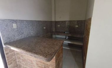 Local en Venta en Pascuales, Guayaquil - Ecuador