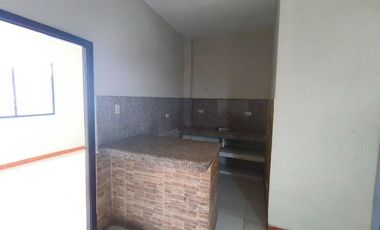 Local en Venta en Pascuales, Guayaquil - Ecuador