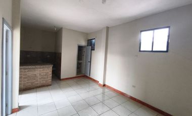 Local en Venta en Pascuales, Guayaquil - Ecuador