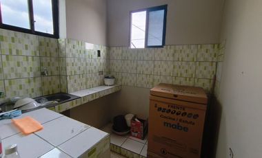 Local en Venta en Pascuales, Guayaquil - Ecuador