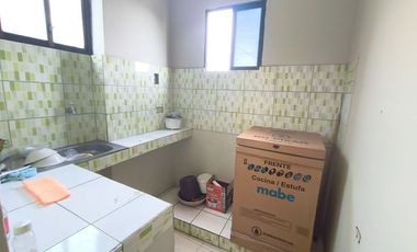 Local en Venta en Pascuales, Guayaquil - Ecuador