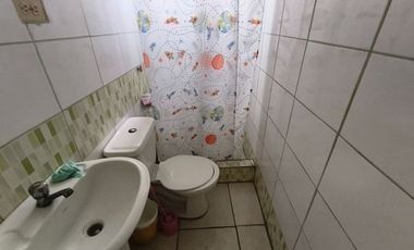Local en Venta en Pascuales, Guayaquil - Ecuador
