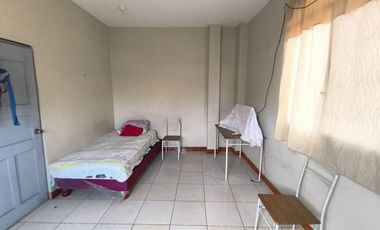 Local en Venta en Pascuales, Guayaquil - Ecuador