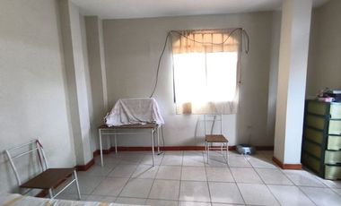 Local en Venta en Pascuales, Guayaquil - Ecuador