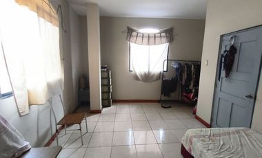 Local en Venta en Pascuales, Guayaquil - Ecuador