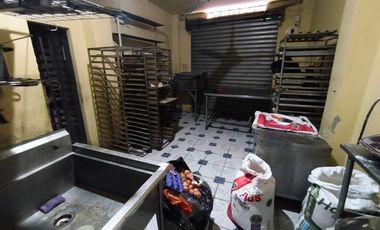 Local en Venta en Pascuales, Guayaquil - Ecuador