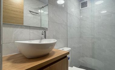 ARRIENDO APARTAMENTO EN EL BARRIO LOS ALCAZARES, MANIZALES