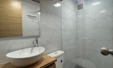 ARRIENDO APARTAMENTO EN EL BARRIO LOS ALCAZARES, MANIZALES