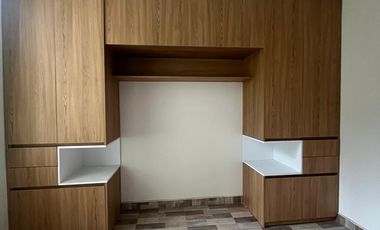ARRIENDO APARTAMENTO EN EL BARRIO LOS ALCAZARES, MANIZALES