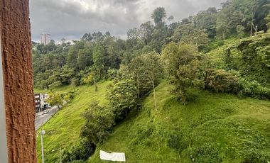 ARRIENDO APARTAMENTO EN EL BARRIO LOS ALCAZARES, MANIZALES