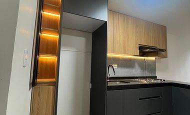 ARRIENDO APARTAMENTO EN EL BARRIO LOS ALCAZARES, MANIZALES