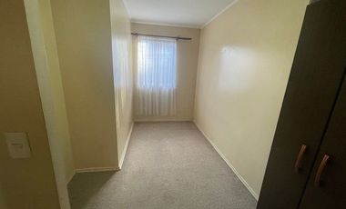 Arriendo casa sin amoblar, sector jardín Austral, Puerto Montt.