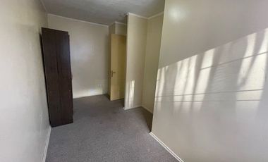 Arriendo casa sin amoblar, sector jardín Austral, Puerto Montt.