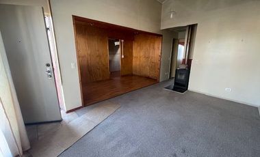 Arriendo casa sin amoblar, sector jardín Austral, Puerto Montt.