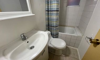 Arriendo casa sin amoblar, sector jardín Austral, Puerto Montt.