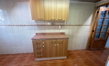 Arriendo casa sin amoblar, sector jardín Austral, Puerto Montt.