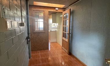 Arriendo casa sin amoblar, sector jardín Austral, Puerto Montt.