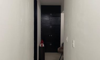 DEPTO EN RENTA