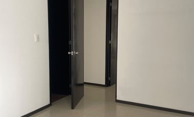 DEPTO EN RENTA