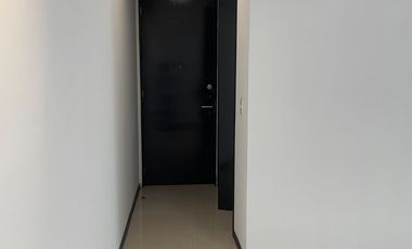 DEPTO EN RENTA