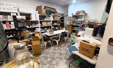 Local comercial en Venta, Laguna Plaza, via a la Costa