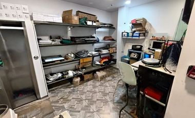 Local comercial en Venta, Laguna Plaza, via a la Costa