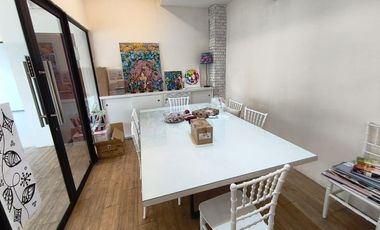 Local comercial en Venta, Laguna Plaza, via a la Costa