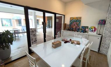 Local comercial en Venta, Laguna Plaza, via a la Costa