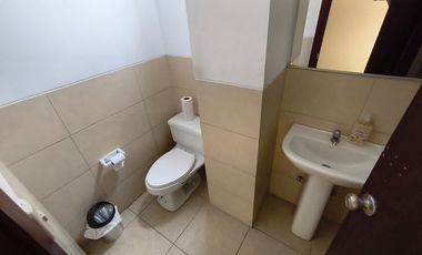 Local comercial en Venta, Laguna Plaza, via a la Costa
