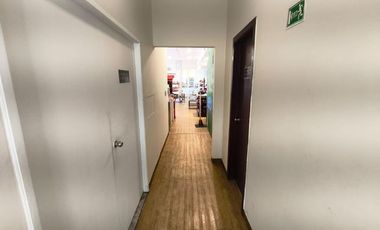 Local comercial en Venta, Laguna Plaza, via a la Costa