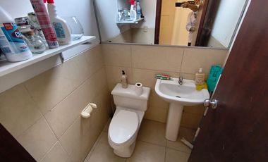 Local comercial en Venta, Laguna Plaza, via a la Costa