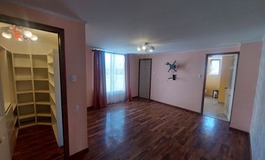 HERMOSA CASA EN VENTA EN COPIAPÓ