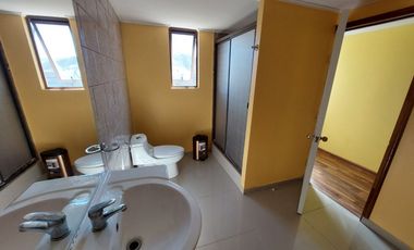 HERMOSA CASA EN VENTA EN COPIAPÓ
