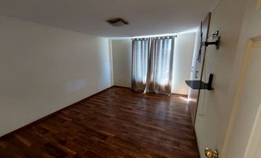 HERMOSA CASA EN VENTA EN COPIAPÓ