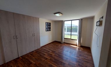 HERMOSA CASA EN VENTA EN COPIAPÓ