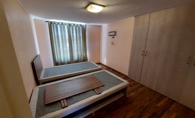 HERMOSA CASA EN VENTA EN COPIAPÓ