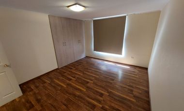 HERMOSA CASA EN VENTA EN COPIAPÓ