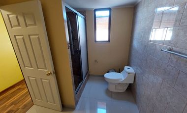 HERMOSA CASA EN VENTA EN COPIAPÓ
