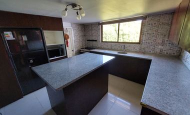 HERMOSA CASA EN VENTA EN COPIAPÓ