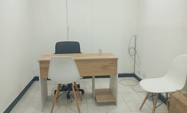 Local en Arriendo Centro Medellin