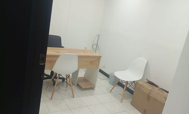 Local en Arriendo Centro Medellin