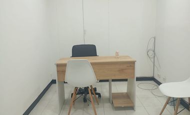Local en Arriendo Centro Medellin
