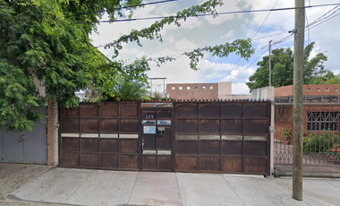 CASA EN VENTA EN BERTHA DE AVELLANO CIUDAD VICTORIA TAMAULIPAS
