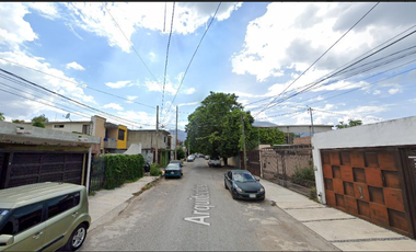 CASA EN VENTA EN BERTHA DE AVELLANO CIUDAD VICTORIA TAMAULIPAS